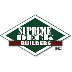 Deck Builders in Brighton Michigan